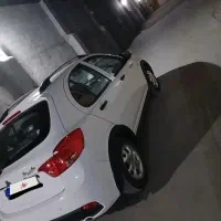 کویک ۴۰۱|خودرو سواری و وانت|مشهد, فریزی|دیوار