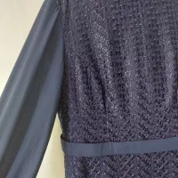 پیراهن مجلسی میدی|لباس|اراک, |دیوار