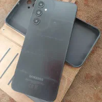 گوشی سامسونگ a05s|موبایل|تربت جام, خیرآباد|دیوار