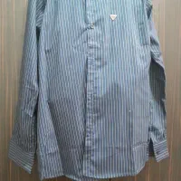 پیراهن مردانه