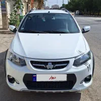 کوییک ساده مدل ۱۴۰۱ بدون رنگ