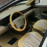 سمند lx مدل 99|خودرو سواری و وانت|تهران, هرندی|دیوار