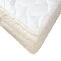 تشک فنری دونفره  160*2