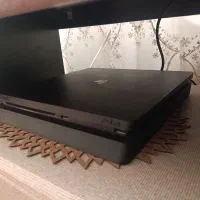 پی اس 4|کنسول، بازی ویدئویی و آنلاین|کازرون, |دیوار