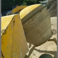 فروش خلاطه برقی سالم