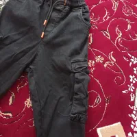 شلوار اسپرت|لباس|قم, محمد آباد|دیوار