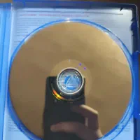 کالاف دیوتی کلد وار ps5 call of duty cold war|کنسول، بازی ویدئویی و آنلاین|تهران, شیراز|دیوار