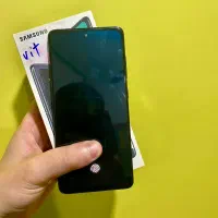 گوشی a51 نیست در جهان