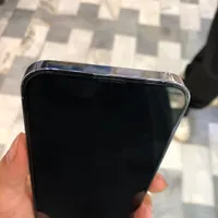 اپل iPhone 13 Pro Max با حافظهٔ ۲۵۶ گیگابایت|موبایل|اسلام‌شهر, |دیوار