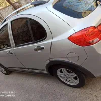 کویکRمدل 401 درحد با رینگ|خودرو سواری و وانت|پاکدشت, پاکدشت (مامازند)|دیوار