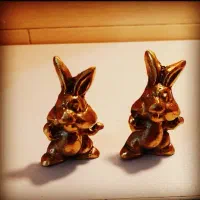 برنز.برنج.برنزی.برنجی زیرقیمت کل دنیا|صنایع دستی و سایر لوازم تزئینی|وحیدیه, |دیوار