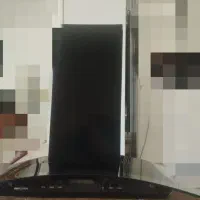 هوداشپزخانه شیشه ای