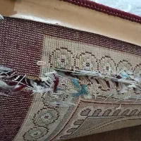 فرش وپشتی|فرش|پاکدشت, پاکدشت (مامازند)|دیوار