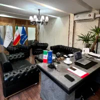 استخدام کارمند و کارشناس/حقوق ثابت+پورسانت بالا|استخدام بازاریابی و فروش|تهران, ستارخان|دیوار