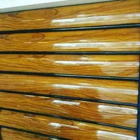 پخش،فروش،نصب درب اتوماتیک،کرکره برقی وخدمات24ساعته|خدمات پیشه و مهارت|کرمان, |دیوار