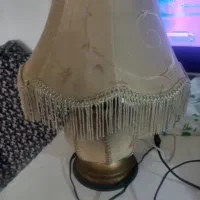 چراغ خواب|چراغ خواب و آباژور|اهواز, پادادشهر|دیوار