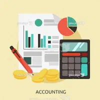 نیازمند حسابدار مبتدی همراه با آموزش