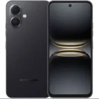 فروشی گوشی spark go2