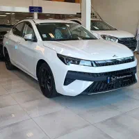 کی ام سی j7 صفر خشک