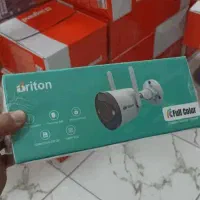 سیستم امنیتی نظارتی با بهترین کیفیت|دوربین مداربسته|سلماس, |دیوار