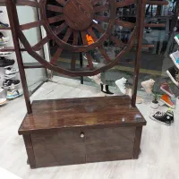 ویترین کفش|فروشگاه و مغازه|قوچان, |دیوار