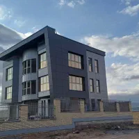 کامپوزیت کار|خدمات پیشه و مهارت|تبریز, |دیوار