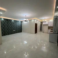 آپارتمان ۱۰۵متر/تکواحدی/فول/مطهری|فروش آپارتمان|مشهد, شهید مطهری|دیوار