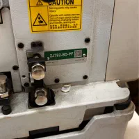 دکمه مادگی فیوزینگ مکش|ماشین‌آلات صنعتی|رباط‌کریم, نصیرشهر|دیوار