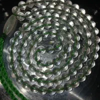 تسبیح در نجف (اصلی برای خود نجف)