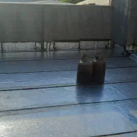 ایزوگام و قیر گونی  آسفالت|خدمات پیشه و مهارت|قم, سید معصوم|دیوار