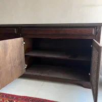 کنسول|بوفه، ویترین، کنسول|شیراز, شهرک بهار|دیوار