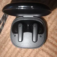 ایرپاد sounds core i50