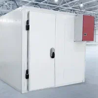 1318 فروش انواع 1318 سردخانه 1318