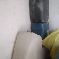 دبه ۲۰ لیتری