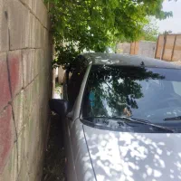 پژو۴۰۵|خودرو سواری و وانت|یاسوج, |دیوار