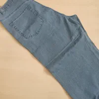 شلوارک شلوار کوتاه
