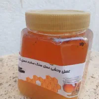 عسل گَوَن|خوردنی و آشامیدنی|تهران, بلورسازی|دیوار