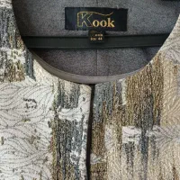 مانتو مجلسی|لباس|زاهدان, |دیوار