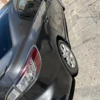 مزدا تری نیو مدل ۹۰|خودرو سواری و وانت|مشهد, کوثر|دیوار