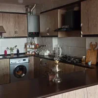 آپارتمان ۱۱۰متری ۲خواب|اجارهٔ آپارتمان|شاهین‌شهر, خانه کارگر|دیوار