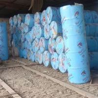 مخزن زیر کانتینر آنتی باکتریال|مصالح و تجهیزات ساختمان|مرند, |دیوار