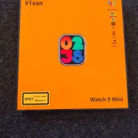 ساعت هوشمند