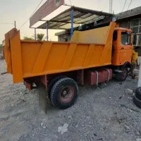 حمل  شن شسته ، خاک ،مخلوط ،خاور