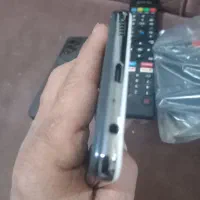 گوشی سامسونگ A52 اس حافظه داخلی 128 رم 6|موبایل|شیراز, طلاب|دیوار