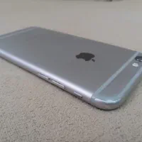 آیفون 6s|موبایل|تهران, پونک|دیوار