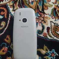 گوشی 3310 شرکتی