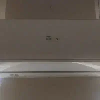 کولرگازی برند مطرح Gree