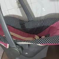 کریر و روروهک و اغوشی