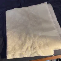 روسری لویی ویتون نو