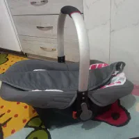 روروعک و کریر